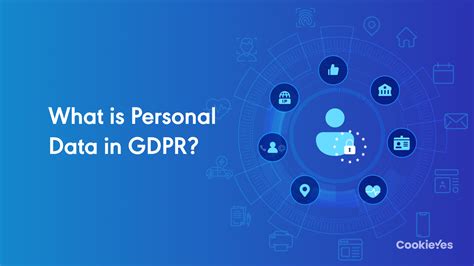how long can i keep personal data gdpr