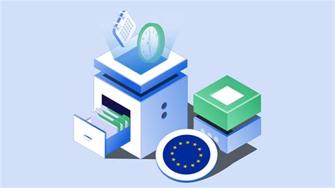 how long can you keep candidate data gdpr
