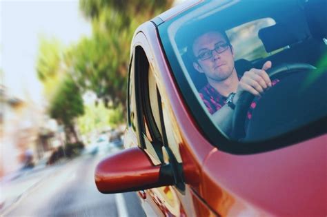 how long did it take to learn how to drive reddit