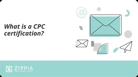 how long does a cpc course take
