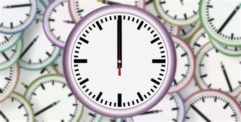 how long does a full theory test take