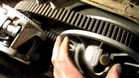 how long does a polaris ranger belt last
