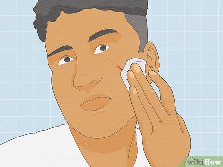 how long does a scratch on your face take to heal