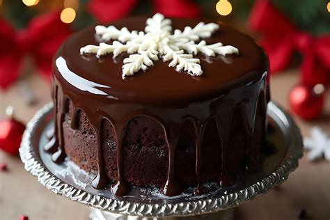 how long does cake from a box last