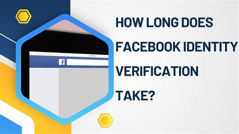 how long does facebook data request take