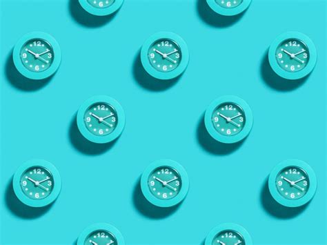 how long does google keep data after deleting account