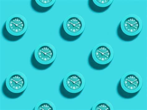 how long does google retain data after deletion
