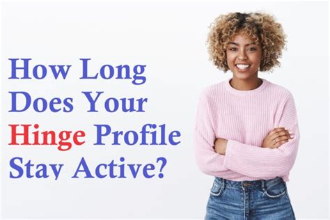 how long does hinge keep your data reddit