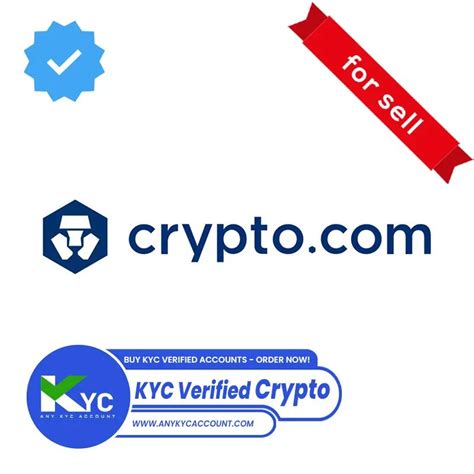 how long does it take crypto com to verify identity