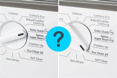 how long does it take for a washing machine to finish