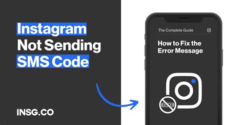 how long does it take for instagram to send a code