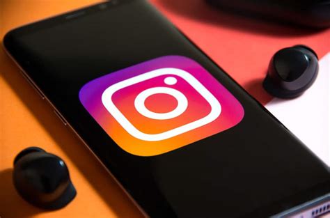 how long does it take for instagram to send your data