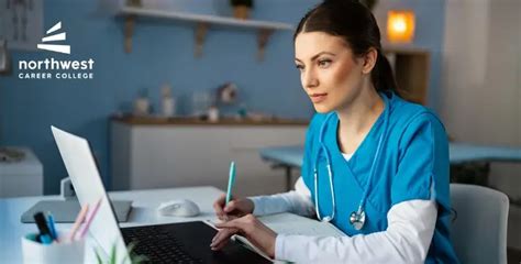 how long does it take for medical billing and coding