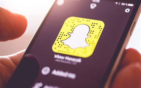 how long does it take for snapchat to send you your data
