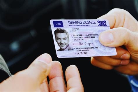 how long does it take to be a professional driver