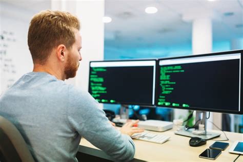 how long does it take to be a professional programmer