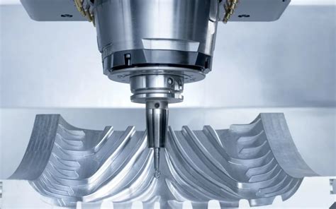 how long does it take to become a cnc programmer