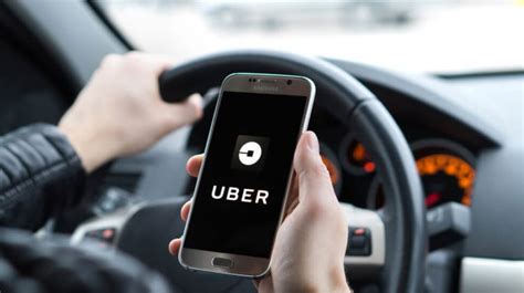 how long does it take to become a decent driver