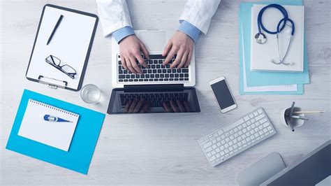 how long does it take to become a medical coder