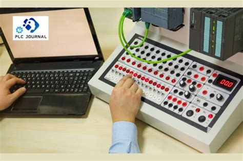 how long does it take to become a plc programmer