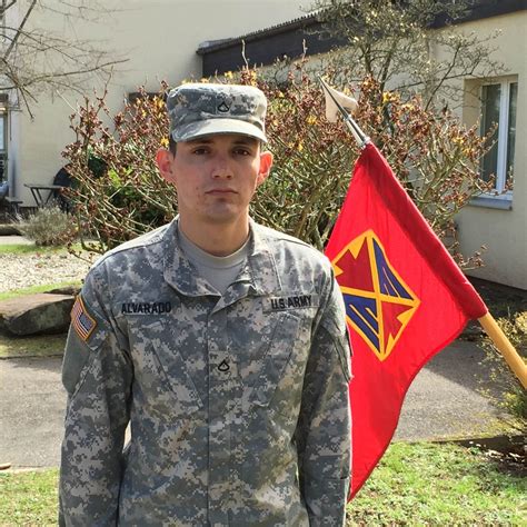 how long does it take to become a private first class in the army