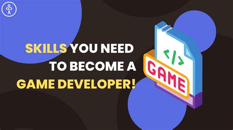 how long does it take to become a professional game developer