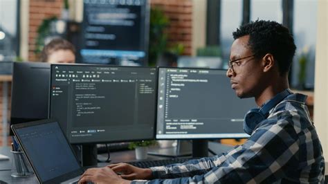 how long does it take to become a professional python programmer