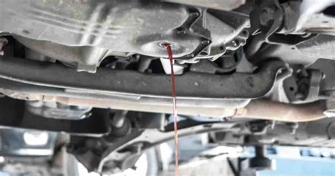 how long does it take to break in a new transmission