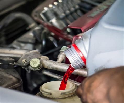 how long does it take to change cvt transmission fluid
