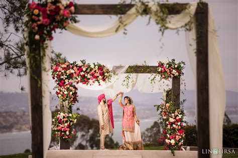 how long does it take to do a nikkah