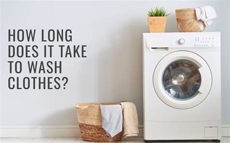 how long does it take to do a wash and go