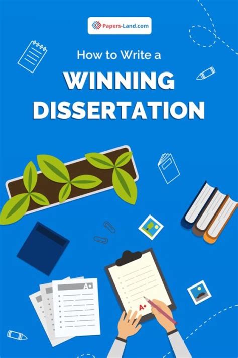 how long does it take to edit a dissertation