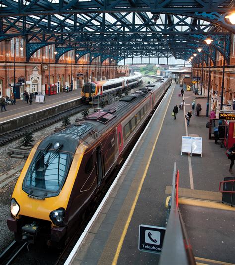 how long does it take to fix a signal failure train