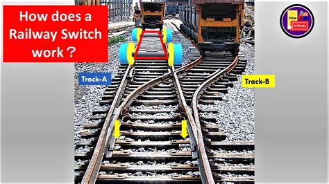 how long does it take to fix a train signal