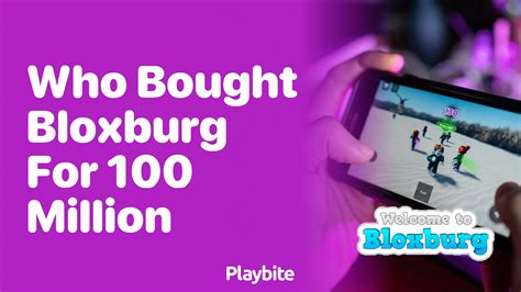 how long does it take to get 1 million in bloxburg