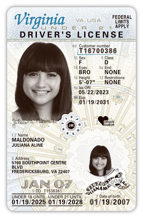 how long does it take to get a drivers license replacement