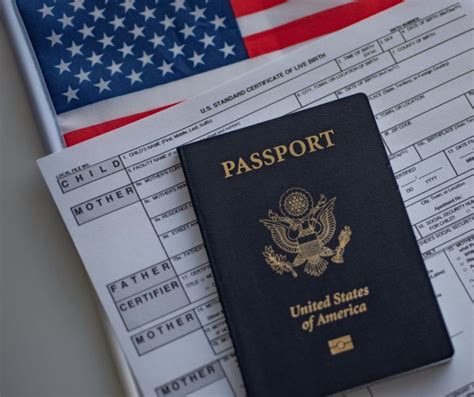 how long does it take to get a green card after applying
