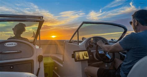 how long does it take to get a racing license