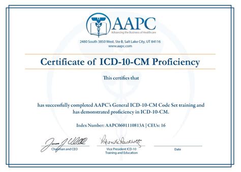 how long does it take to get billing and coding certificate