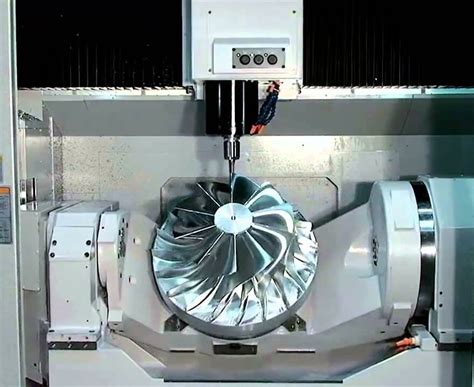 how long does it take to get cnc certified