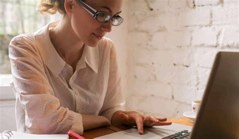 how long does it take to get coding certification