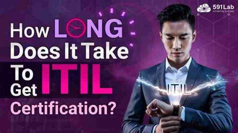 how long does it take to get mcp certification