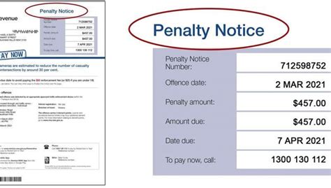 how long does it take to get rid of demerit points
