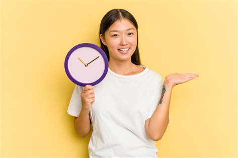 how long does it take to get rid of driving points