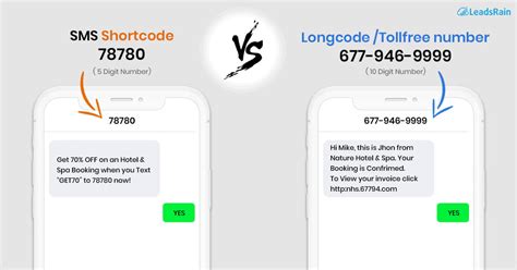 how long does it take to get sms code from facebook