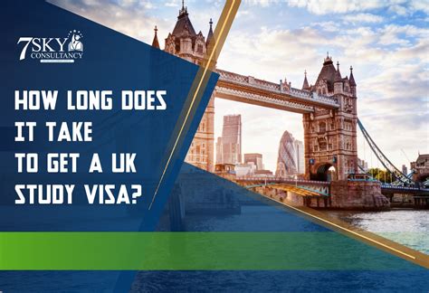 how long does it take to get uk visa after interview