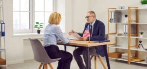 how long does it take to get visa after interview