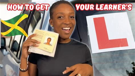 how long does it take to get your learners