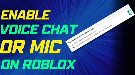how long does it take to get your mic back on roblox