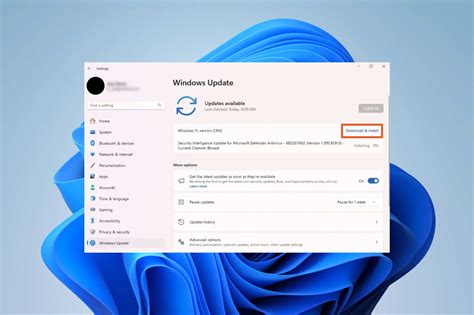 how long does it take to install windows 11 23h2